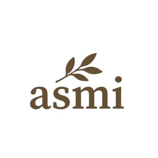Asmi Naturals
